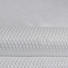 Best polypropylene non woven filter fabric manufacturers