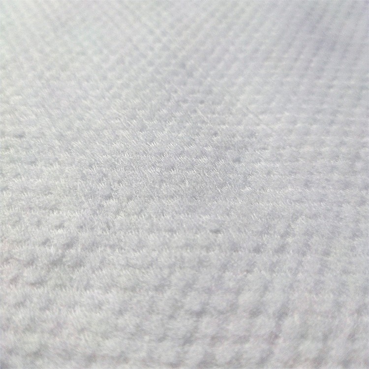 Ming Yu Best pp spunbond nonwoven fabric manufacturers for package-2