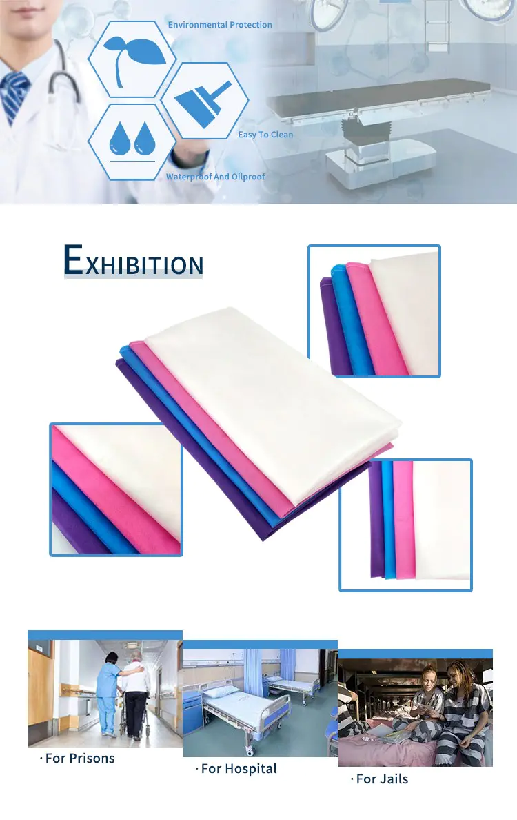 Ming Yu Latest non-woven fabric manufacturing Supply for handbag