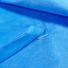 High-quality non-woven fabric manufacturing unremitting manufacturers for package