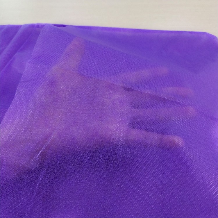 Ming Yu cost non-woven fabric manufacturing Suppliers for bag-2