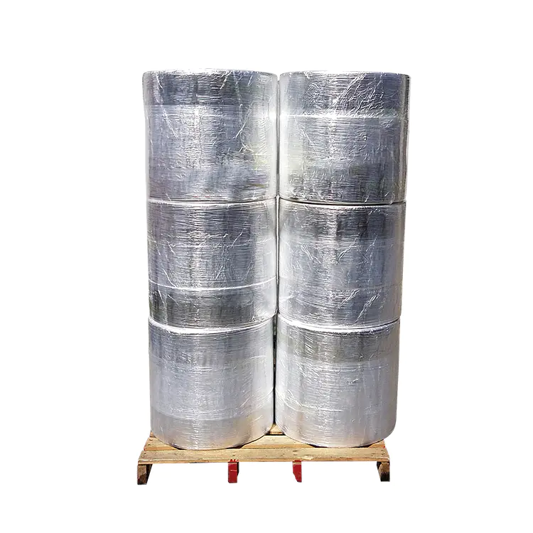 Ming Yu wide non woven polypropylene fabric Supply for storage