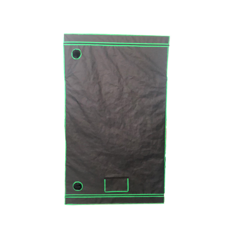 Ming Yu Top non woven fabric grow bags Supply-3