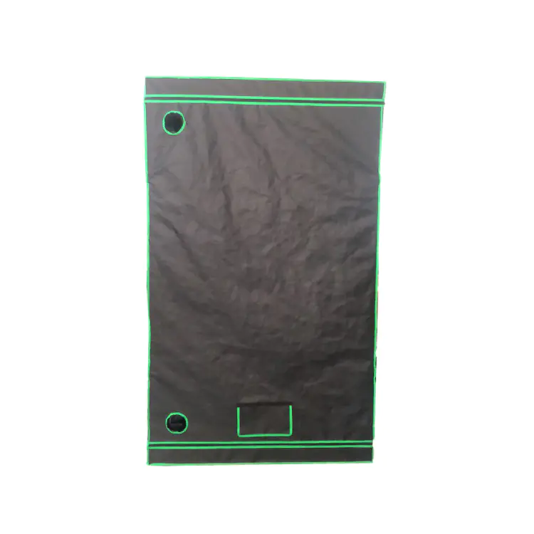 Ming Yu Top non woven fabric grow bags Supply
