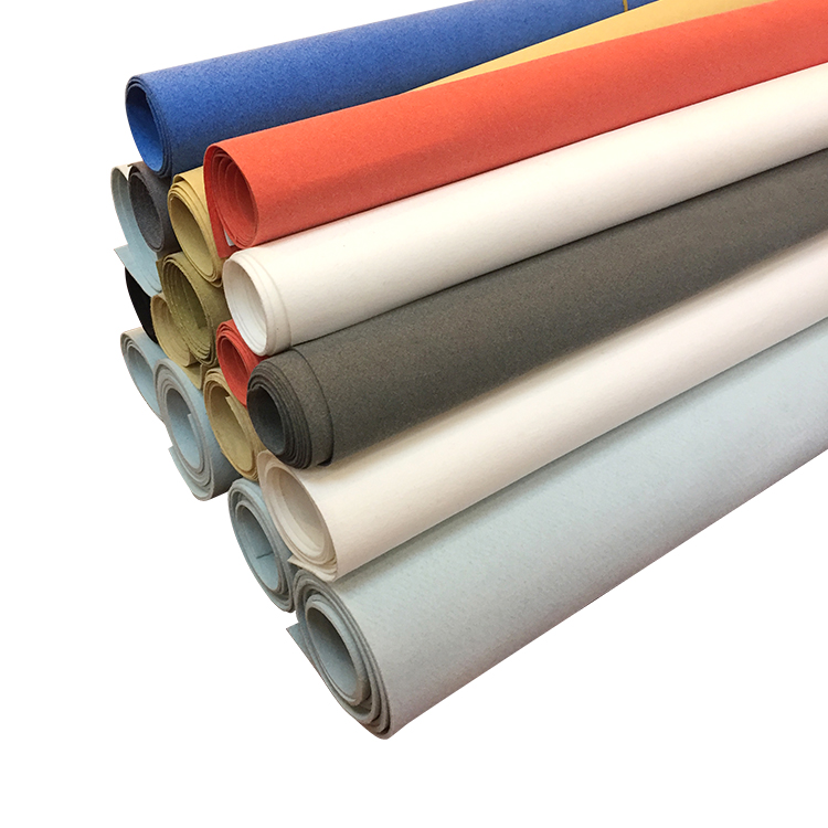 Custom non-woven fabric manufacturing manufacturers-2