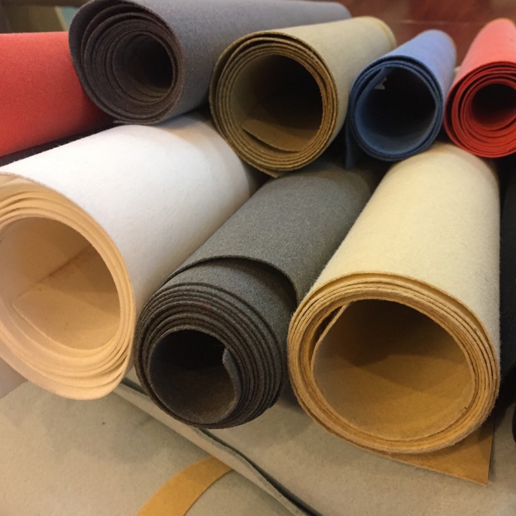 Custom non-woven fabric manufacturing manufacturers-1