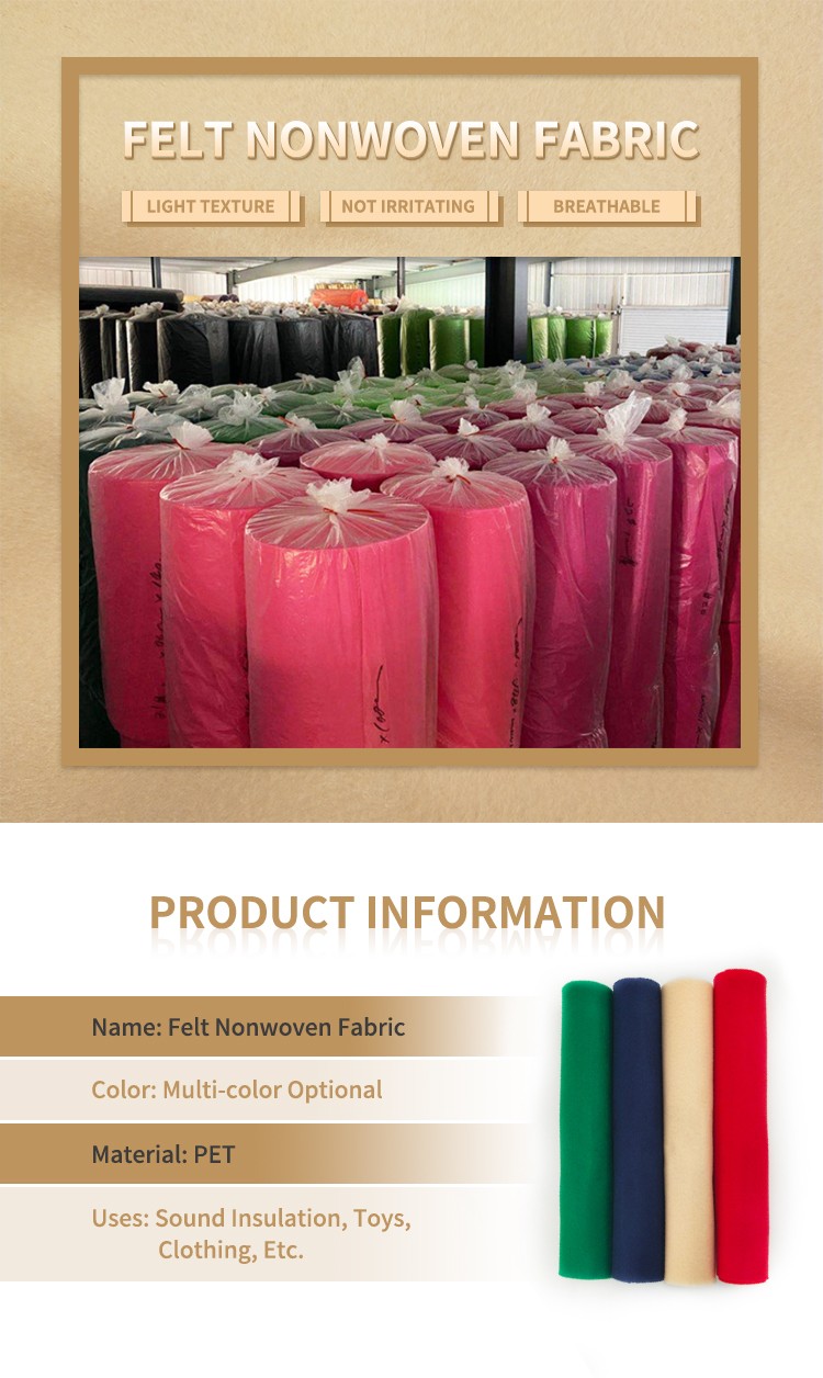 Ming Yu non woven seedling bags manufacturers-1