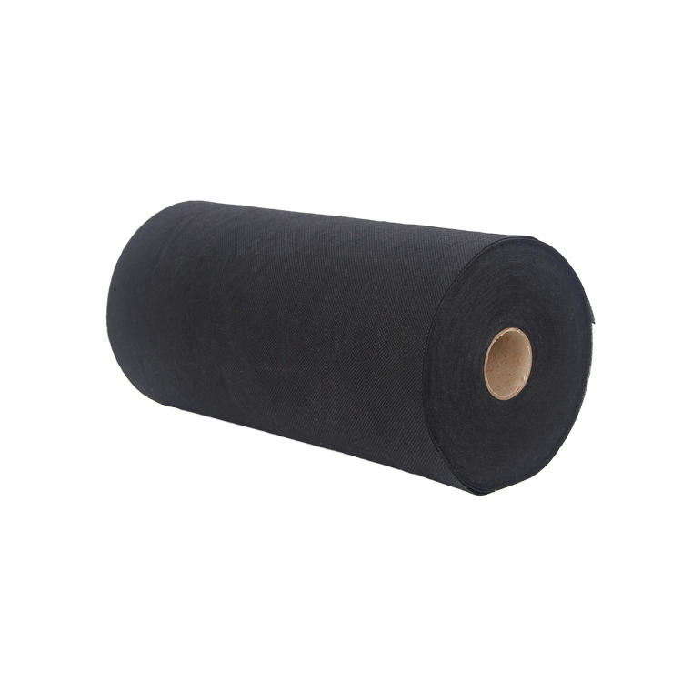 Business type of MingYu-Ming Yu Nonwovens