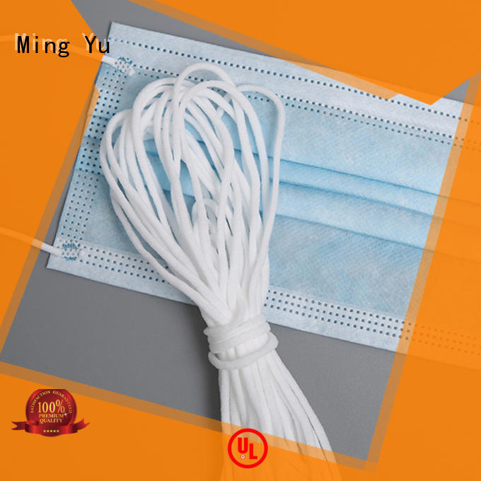 Top face mask material Supply for adult