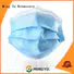Top face mask material Supply for hospital