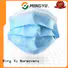 Best face mask material factory for medical